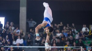 serie a1 ph simone ferraro sfa03030 copia